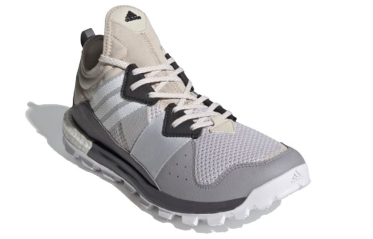 Lookbook 阿迪达斯 Response Trail STMT '核棕色' FW6859