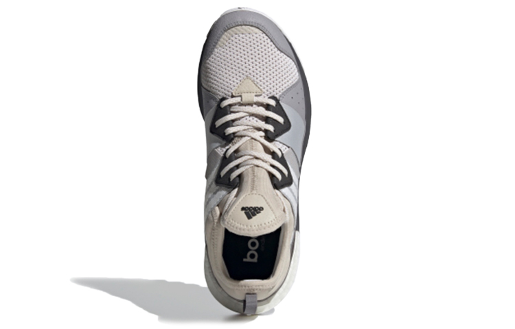 Purchase 阿迪达斯 Response Trail STMT '核棕色' FW6859