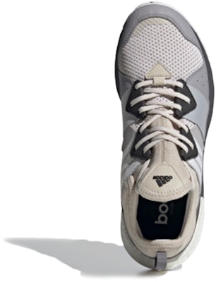 阿迪达斯 Response Trail STMT '核棕色' FW6859 Purchase 阿迪达斯 Response Trail STMT '核棕色' FW6859