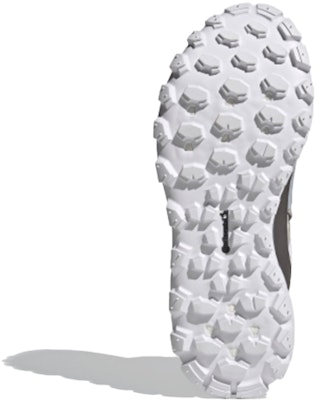 阿迪达斯 Response Trail STMT '核棕色' FW6859 Details for 阿迪达斯 Response Trail STMT '核棕色' FW6859