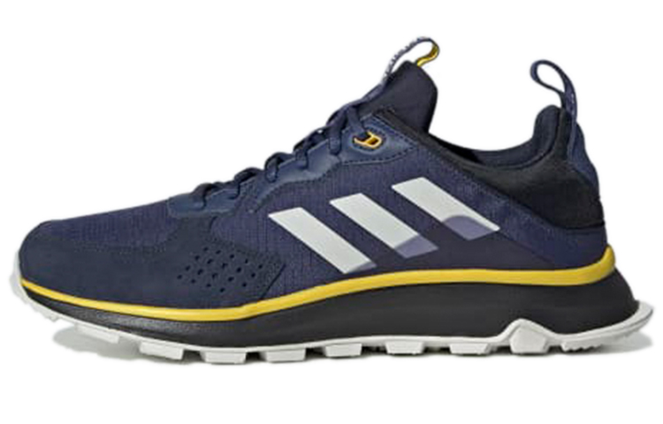 adidas Response Trail Tech Indigo 'Navy' EG3448