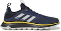 Order adidas Response Trail Tech Indigo 'Navy' EG3448