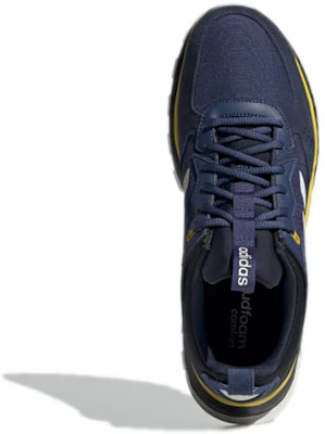 adidas Response Trail Tech Indigo 'Navy' EG3448 Purchase adidas Response Trail Tech Indigo 'Navy' EG3448