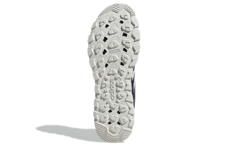 Details for adidas Response Trail Tech Indigo 'Navy' EG3448