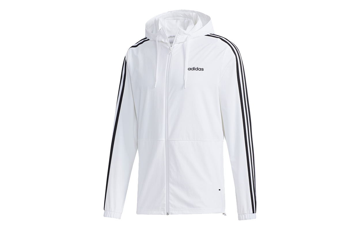 adidas Retro-Style Jacket GJ8900
