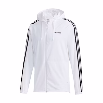 adidas Retro-Style Jacket GJ8900
