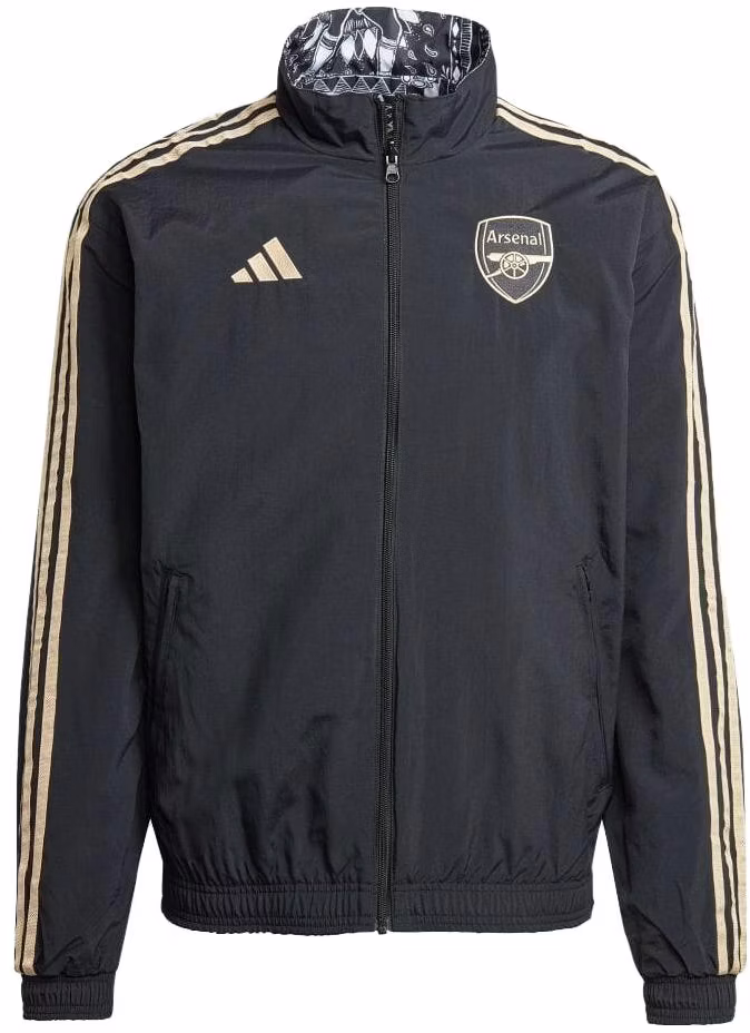 adidas-retro-black-striped-track-jacket-with-zip-and-stand-collar-ip-1607