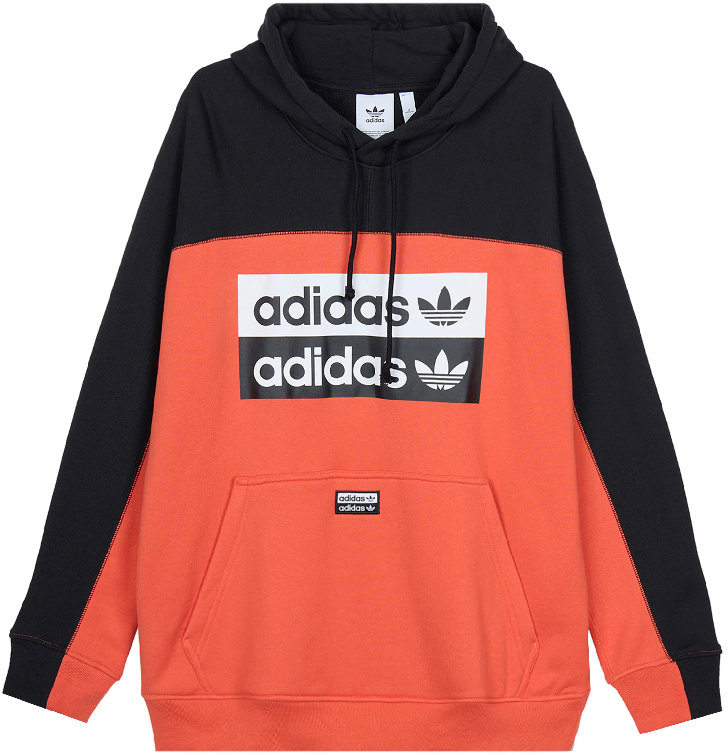adidas-retro-colorblock-pullover-sweatshirt-orange-fm-2277
