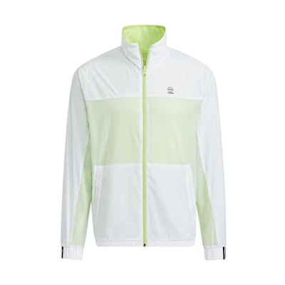 adidas Retro Colorblock Track Jacket Fall Collection HD4627