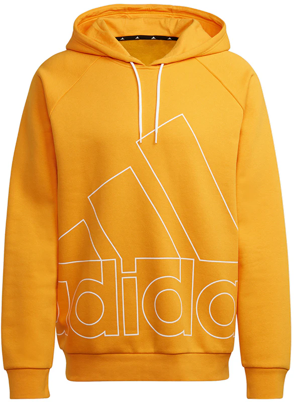 adidas-retro-gold-pullover-sweatshirt-with-hollow-logo-print-hb-5090