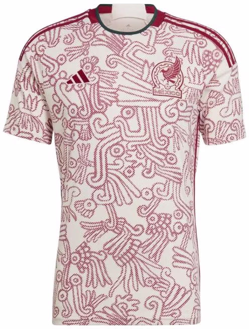 adidas-retro-jersey-full-print-badge-logo-short-sleeve-football-shirt-red-white-hd-9314