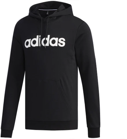 adidas-retro-knit-pullover-hoodie-black-ei-4739
