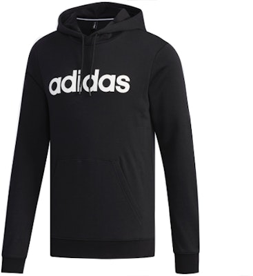 adidas Sudadera Retro de Punto con Capucha Negra EI4739 Buy adidas Sudadera Retro de Punto con Capucha Negra EI4739
