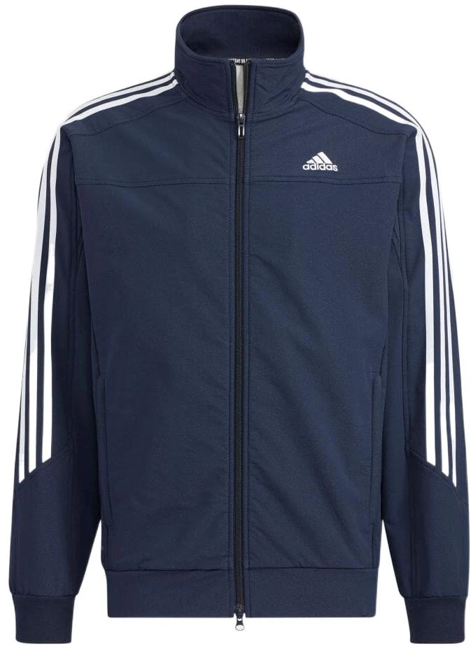 adidas-retro-logo-striped-long-sleeve-track-jacket-blue-asia-edition-hc-9952-asian