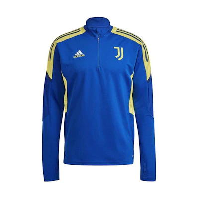 adidas Retro Logo Track Jacket Blue - Unisex Casual Printed Zip-Up GS8662