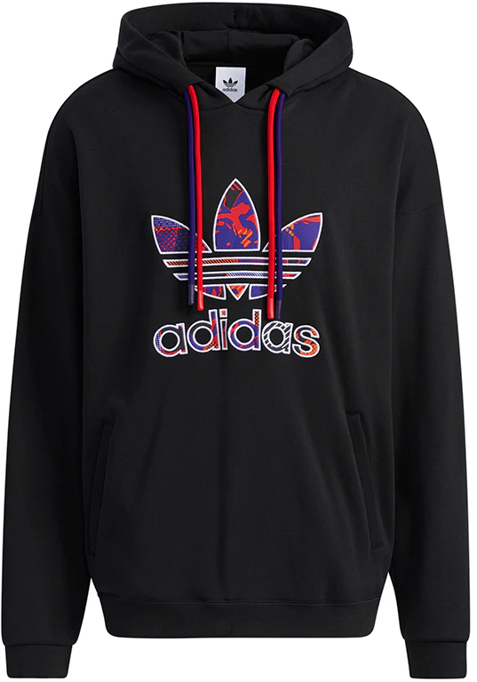 adidas-retro-print-double-drawstring-hoodie-black-gp-1865