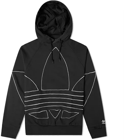 adidas-retro-pullover-sweatshirt-casual-sportswear-black-ge-0823