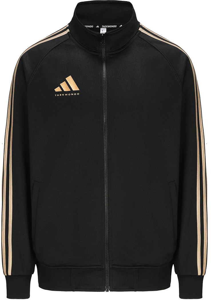 adidas-retro-track-jacket-black-gold-unisex-full-zip-long-sleeve-tr-30-jt-bg