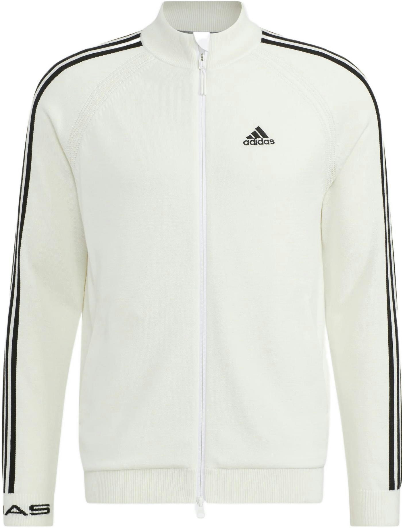 adidas-retro-track-jacket-white-with-logo-print-and-classic-3-stripes-design-hp-1993