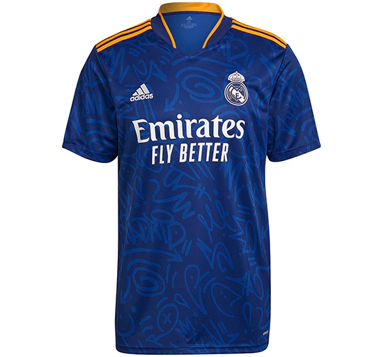 adidas-retro-training-jersey-real-madrid-away-soccer-shirt-blue-h40942
