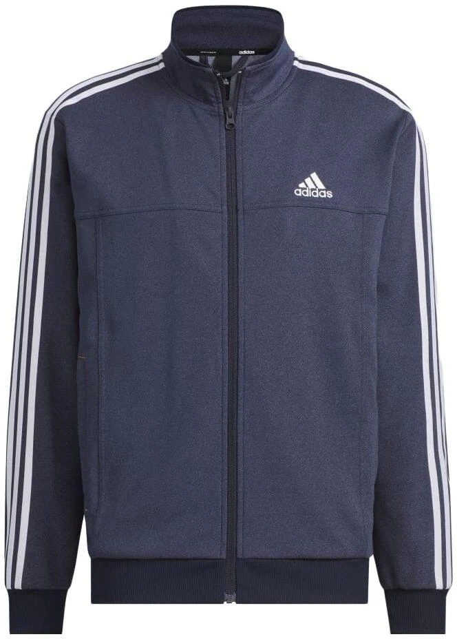 adidas-retro-zip-jacket-with-logo-stripe-print-and-stand-collar-design-ik-7361-japan