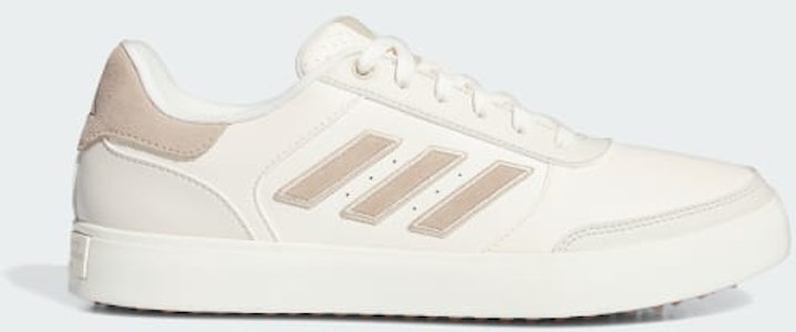 adidas Retrocross 24 無釘高爾夫鞋“白粉” ID8694 Buy adidas Retrocross 24 無釘高爾夫鞋“白粉” ID8694