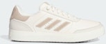Buy adidas Retrocross 24 Spikeless 'Chalk White' Putih Kapur ID8694