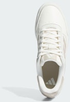 adidas Retrocross 24 Spikeless 'Blanco Tiza' ID8694 Order adidas Retrocross 24 Spikeless 'Blanco Tiza' ID8694