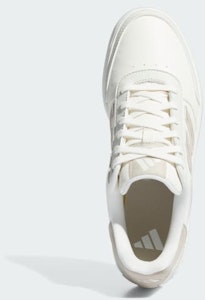 adidas Retrocross 24 無釘高爾夫鞋“白粉” ID8694 Order adidas Retrocross 24 無釘高爾夫鞋“白粉” ID8694