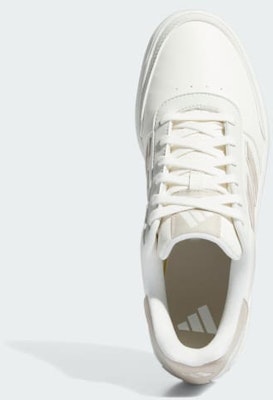 adidas Retrocross 24 Spikeless 'Chalk White' Sepatu Golf Wanita ID8694 Order adidas Retrocross 24 Spikeless 'Chalk White' Sepatu Golf Wanita ID8694