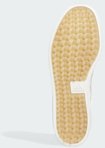 adidas Retrocross 24 無釘高爾夫鞋“白粉” ID8694 Lookbook adidas Retrocross 24 無釘高爾夫鞋“白粉” ID8694