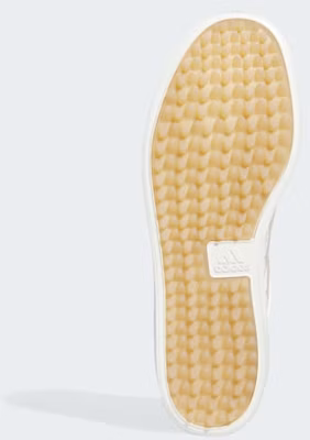 adidas Retrocross 24 Spikeless 'Chalk White' Sepatu Golf Wanita ID8694 Lookbook adidas Retrocross 24 Spikeless 'Chalk White' Sepatu Golf Wanita ID8694