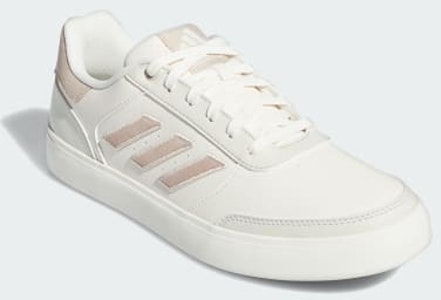 adidas Retrocross 24 無釘高爾夫鞋“白粉” ID8694 Shop adidas Retrocross 24 無釘高爾夫鞋“白粉” ID8694