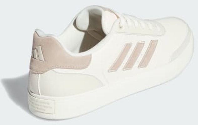 adidas Retrocross 24 Spikeless 'Chalk White' Sepatu Golf Wanita ID8694 Purchase adidas Retrocross 24 Spikeless 'Chalk White' Sepatu Golf Wanita ID8694