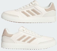 adidas Retrocross 24 Spikeless 'Blanco Tiza' ID8694 Sizing adidas Retrocross 24 Spikeless 'Blanco Tiza' ID8694
