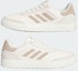 Sizing adidas Retrocross 24 Spikeless 'Chalk White' Putih Kapur ID8694