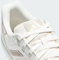 adidas Retrocross 24 Spikeless 'Blanco Tiza' ID8694 1