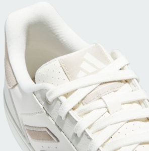 adidas Retrocross 24 無釘高爾夫鞋“白粉” ID8694 1