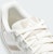 adidas Retrocross 24 Spikeless 'Chalk White' Putih Kapur ID8694