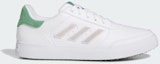 Buy adidas Retrocross 24 Tanpa Paku 'Cloud White' IG3279