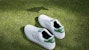adidas Retrocross 24 Tanpa Paku 'Cloud White' IG3279