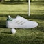 Lookbook adidas Retrocross 24 Tanpa Paku 'Cloud White' IG3279