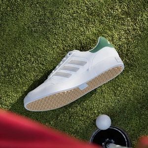 アディダス レトロクロス 24 スパイクレス『クラウドホワイト』 IG3279 Sizing アディダス レトロクロス 24 スパイクレス『クラウドホワイト』 IG3279