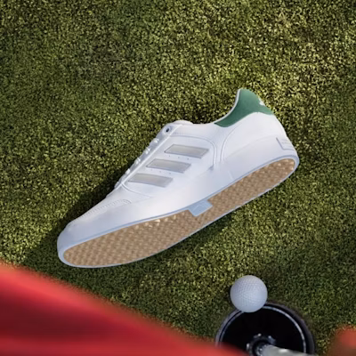 adidas Retrocross 24 Spikeless 'Cloud White' IG3279 Sizing adidas Retrocross 24 Spikeless 'Cloud White' IG3279