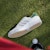 adidas Retrocross 24 Tanpa Paku 'Cloud White' IG3279