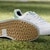 adidas Retrocross 24 Tanpa Paku 'Cloud White' IG3279