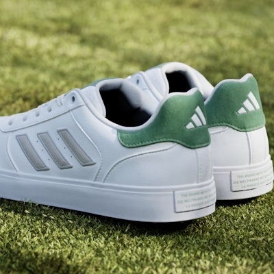 adidas Retrocross 24 Spikeless 'Cloud White' IG3279 2