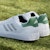 adidas Retrocross 24 Tanpa Paku 'Cloud White' IG3279