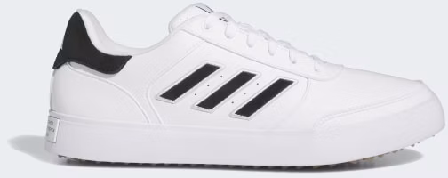 adidas Retrocross 24 Spikeless 'Core Black' IG3277 adidas Retrocross 24 Spikeless 'Core Black' IG3277