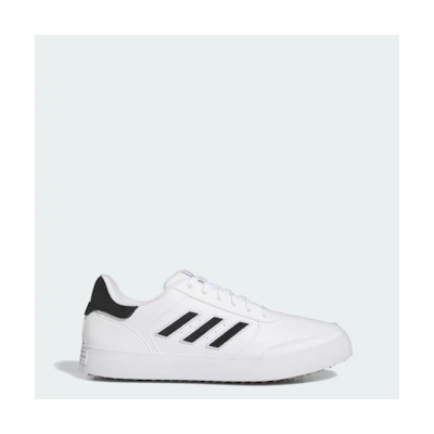 adidas Retrocross 24 Spikeless 'Core Black'